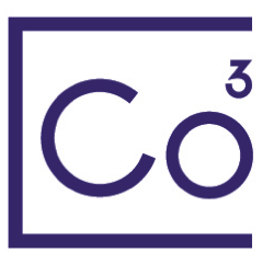 CoBALTCONNECTS Profile Picture