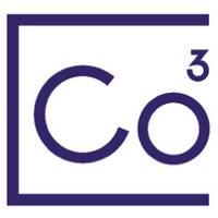 CoBALT Connects(@CoBALTCONNECTS) 's Twitter Profile Photo