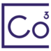 CoBALT Connects (@cobaltconnects) Twitter profile photo CoBALT Connects (@cobaltconnects) Twitter profile photo