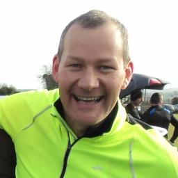 Simon_Crichton's profile picture. Lending to sustainable businesses @triodosuk. Father of two growing up fast and occassional runner. Views my own, etc...