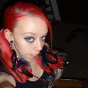 Tabatha Bird - @toxsikkisxot - Twitter