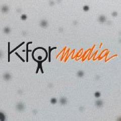 K-for è un osservatorio permanente sul contemporaneo: #comunicazione, #formazione, #innovazione, #multimedialità, #social #media, trends e consumi.
