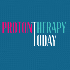 Proton Therapy Today aims to provide serious, trustworthy stories and information about the “world of Proton Therapy”.  Facebook : http://t.co/nZXOWNN3tX