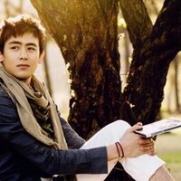 matt choi (@mattchoi3) 's Twitter Profile