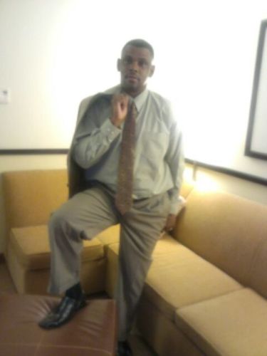 LawrenceESimmon's profile picture. 