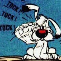 Sosó Rojas (@sosorojas) 's Twitter Profile Photo