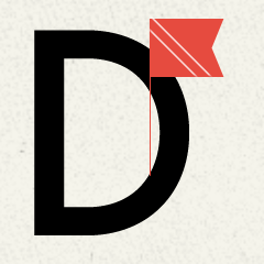 LaDuceVita's profile picture. Documentaire interactif sur Predappio, ville natale de Benito Mussolini. Par @CyrilBerard & @SamuelPicas. Production Darjeeling & LeMonde.fr