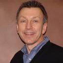 Walter Keefe - @WalterKeefe - Twitter