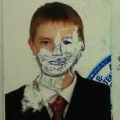 люблю кино и сновидения.