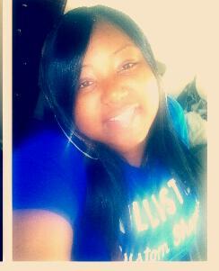 _PoohCUTEAss's profile picture. #Strong. #Dedicated. #Focused. #Successful - 

ENOUGHForABOSS シ