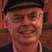 Ken Norman (@normankenn) Twitter profile photo Ken Norman (@normankenn) Twitter profile photo