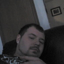 keith callender - @dline43 - Twitter