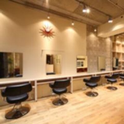 美容室ロロニモック Lolonimoc Hair Twitter 美容室ロロニモック Lolonimoc Hair Twitter