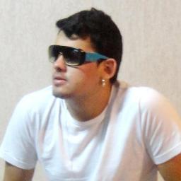 A vida é loka e nela eu to de passagem.