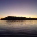 Blake Willoughby - @BlakeWilloughb2 - Twitter