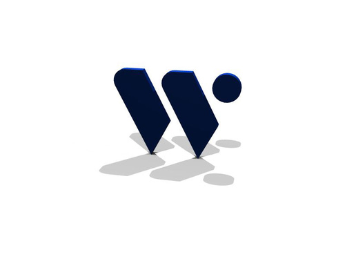 WorktechSRL's profile picture. Fabricante de manipuladores ingravidos y dispositivos especiales. BP Carl Zeiss.