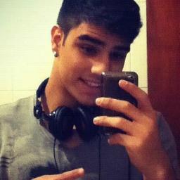 Te Amo Demais @Justin_club1