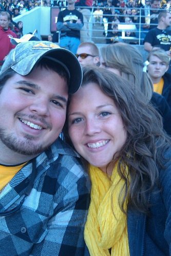 jeremydn86's profile picture. 