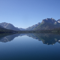 Scott Larson (@spslarson) 's Twitter Profile