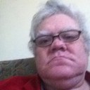 frank kenyon - @KenyonFrank - Twitter