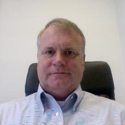 MikeSorah's profile picture. Chief Technology Officer
 IMT Holdings Corp.