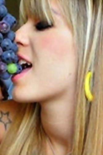 Gente meu msn gabriele_sil@hotmail.com