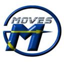 Steve Rayner - @stevearayner - Twitter