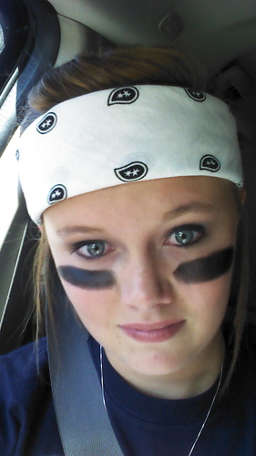 starr9717's profile picture. 