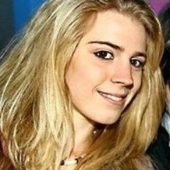 manonrethouze's profile picture. Etudiante à @Grenoble_EM, passionnée de horseball, joueuse de #rugby à University of Exeter, a travaillé à @Junior_ESC_Gre et à @CegidRetail