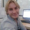 Patrick Haupt - @patrickhaupt1 - Twitter