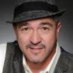 Real Estate Professional/MBA,BBA