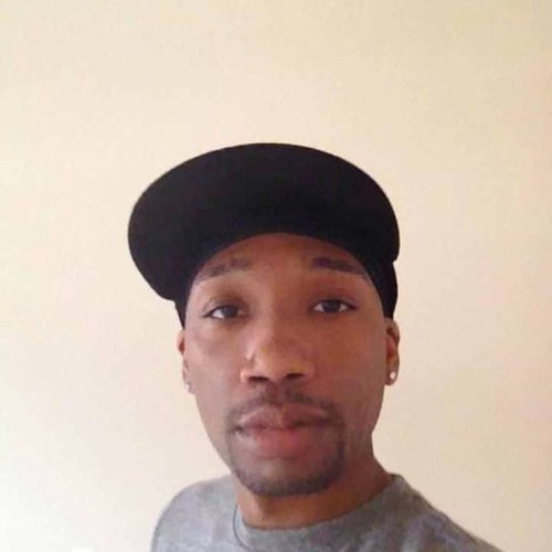 reggob1's profile picture. 