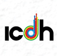 Instituto de Compromisso com o Desenvolvimento Humano
http://t.co/7ImXvrP5Td