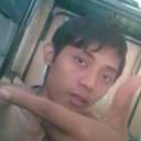 Andy Salim - @Andyvikerz - Twitter