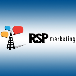 We are a Social & Mobile App company specializing in Twitter, Facebook, LinkedIn, YouTube, Foursquare, Instagram & Blogging.   Really Social People (RSP)