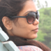 Vrushali (@vru2) Twitter profile photo Vrushali (@vru2) Twitter profile photo