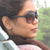 Vrushali (@Vru2) Twitter profile photo