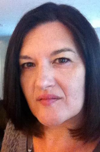 KathrineLWright's profile picture. Poetry and fiction writer, MFA, marketing leader, passionate yet terrible tennis player with a mean serve, and avid hiker.