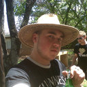 Jeffrey Middleton - @1stmatejeff - Twitter