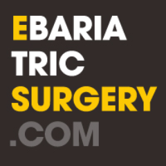 ebariatric99's profile picture. Bariatric surgery aids in weight loss and lowers your risk of medical problems associated with obesity.