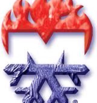 Your Heating, Air Conditioning, Plumbing and Refrigeration Headquarters. Preferred HVAC(R) distributor. (205) 320-0095
