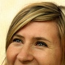 Cecelia Gordon - @ceceliago30m05z - Twitter