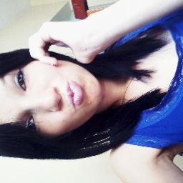 14 anos,Vivo no Mundo da Lua,Amo#Chocolate,Rock *-* Rap u.u &...odeio Gente Falsa (: