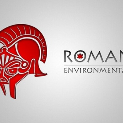 Profile Picture of Amanda Marlatt (@RomanEnviro) on Twitter
