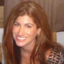 NegarMoh's profile picture. 