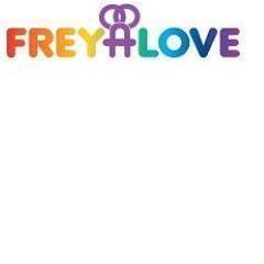 freyalovematch's profile picture. Founder of http://t.co/BpYTLOe8BW that helps lesbians find love through personalized match making