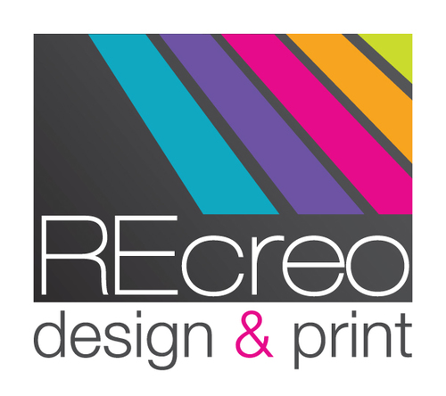 Estudio de diseño e impresión dedicado a mejorar tu imagen gráfica y productos impresos, dandote la mejor opción en calidad y precio.