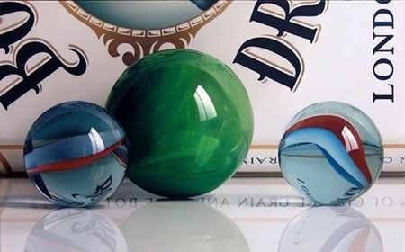 ibmz1122's profile picture. 