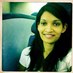 Swati Shree, MD (@greenswati) Twitter profile photo