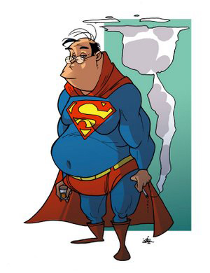 niltonmasiero's profile picture. 